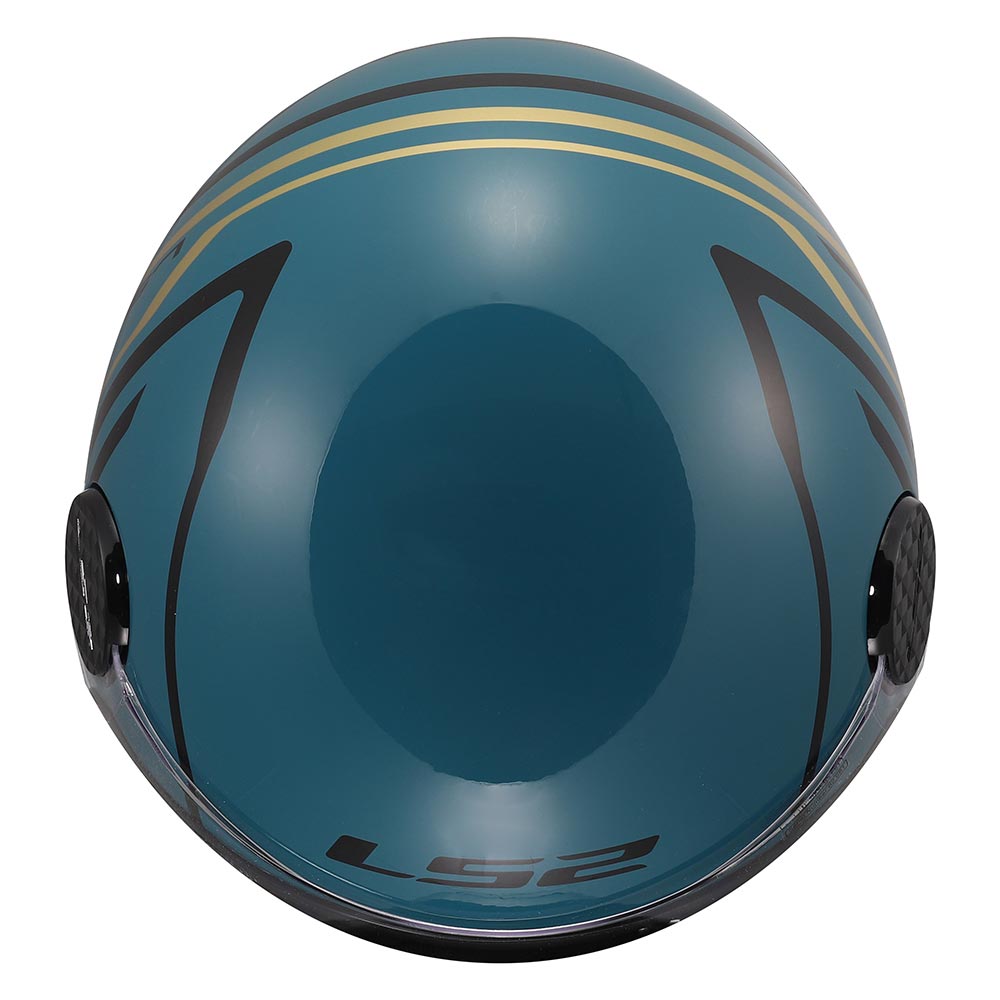 OF558 Casco Sphere Lux II Minim