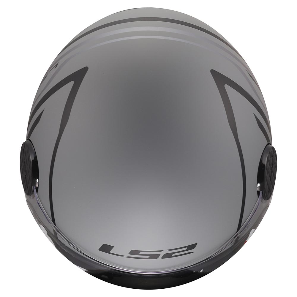 OF558 Casco Sphere Lux II Minim