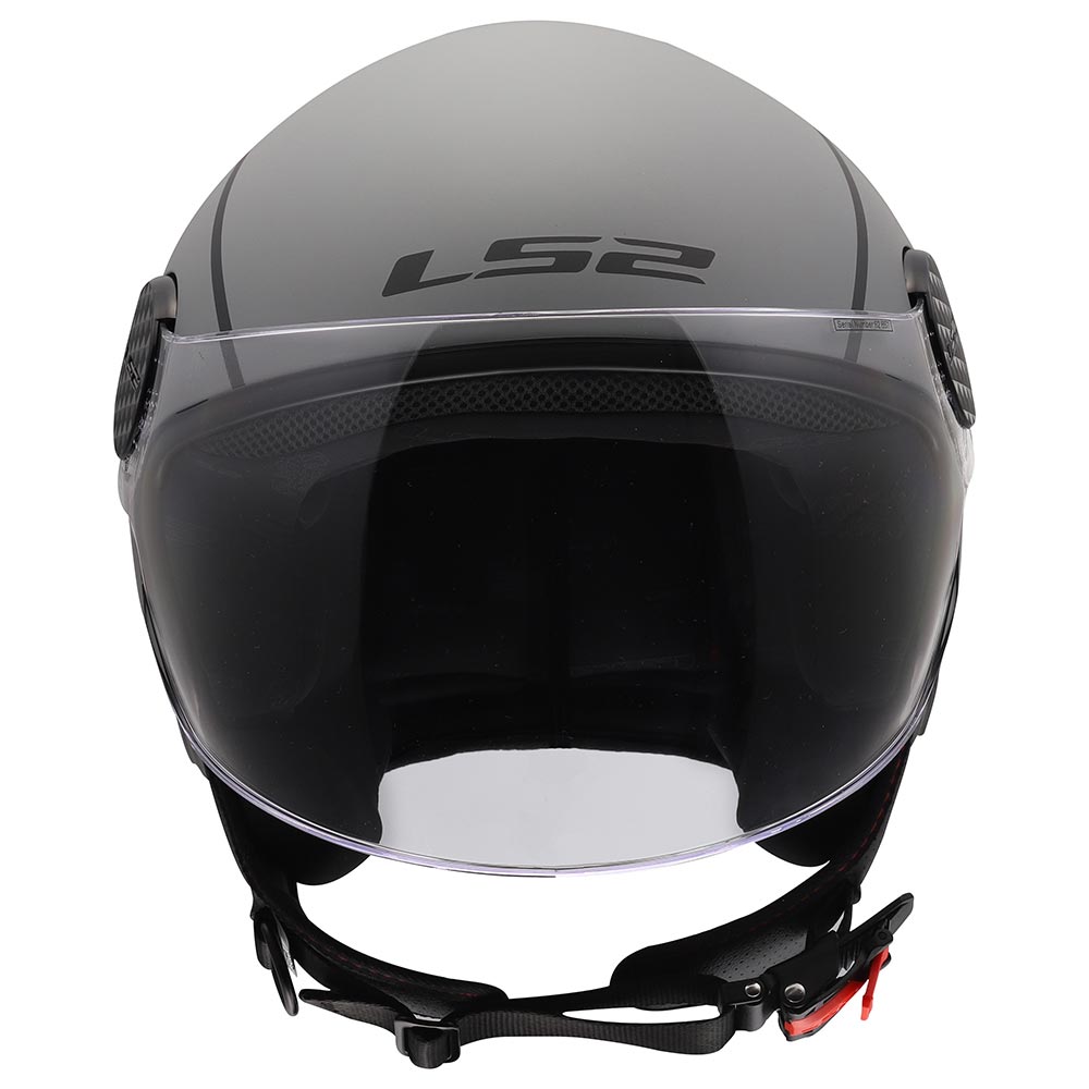 OF558 Casco Sphere Lux II Minim