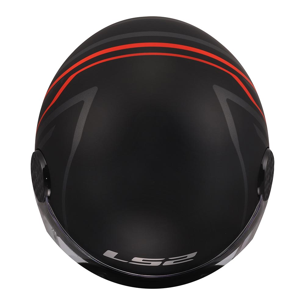 OF558 Casco Sphere Lux II Minim