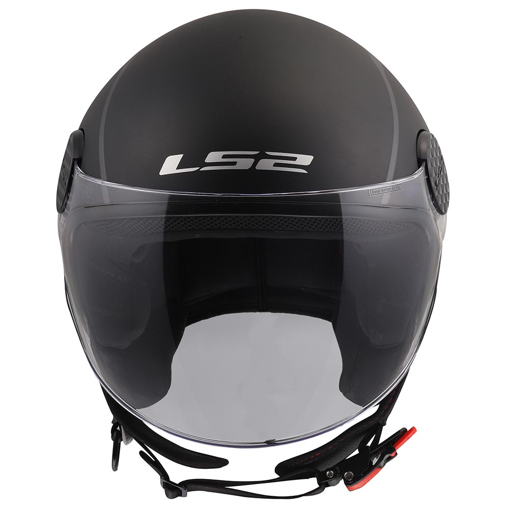 OF558 Casco Sphere Lux II Minim