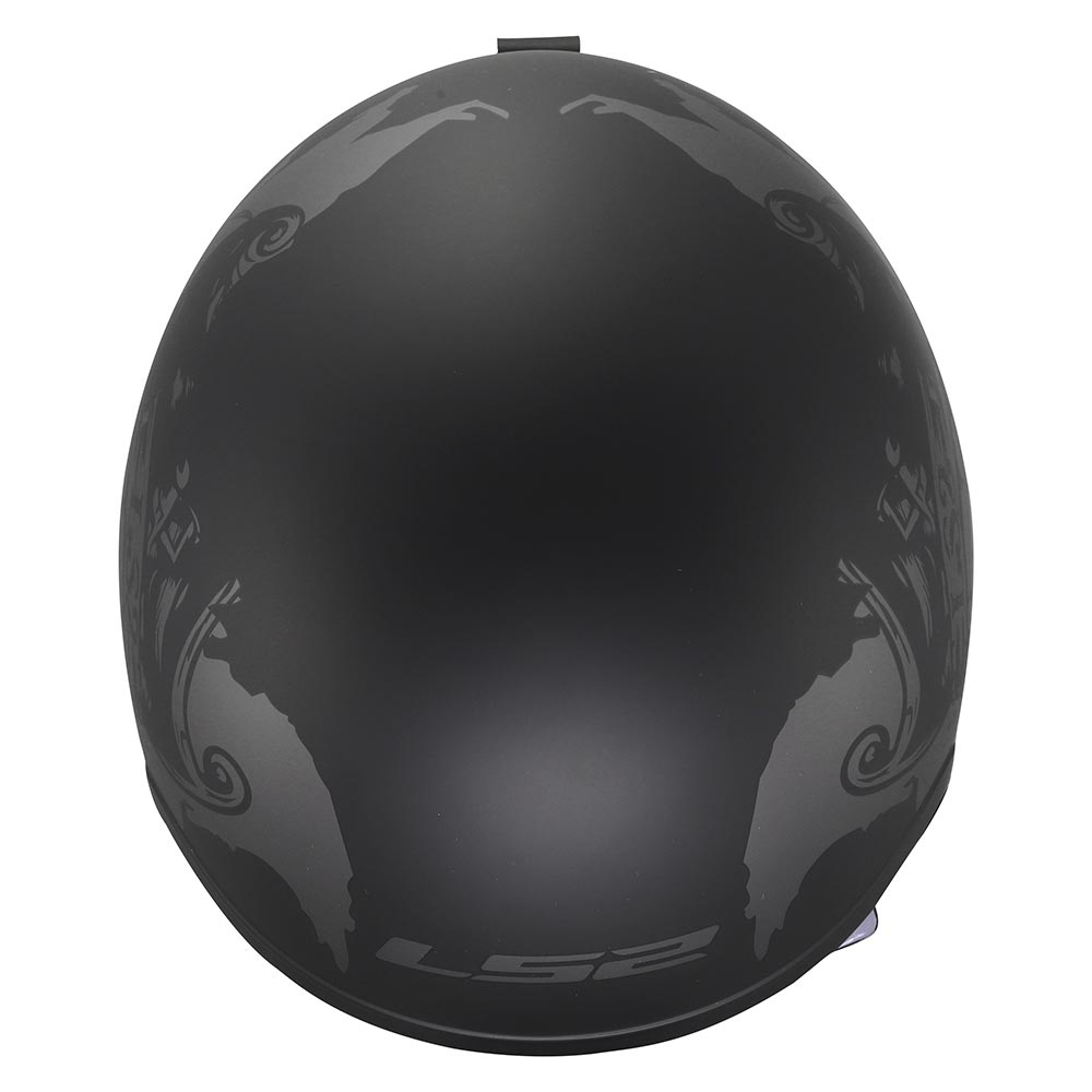 OF599 Casco Spitfire II Willy