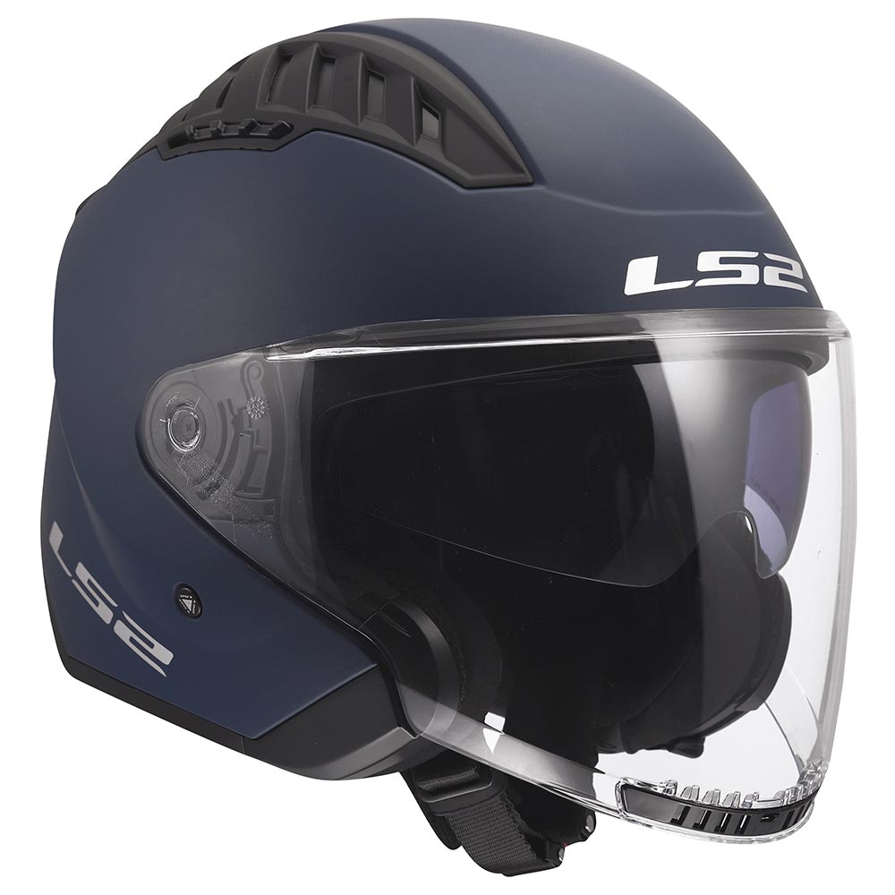 Casco OF600 Copter II