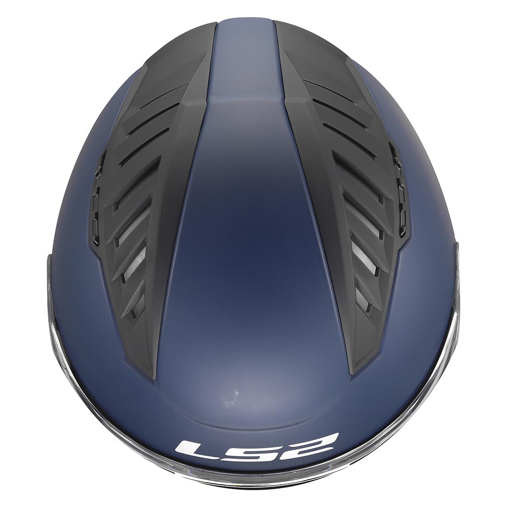 Casco OF600 Copter II