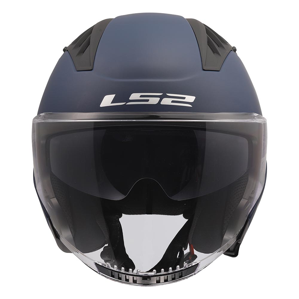 Casco OF600 Copter II