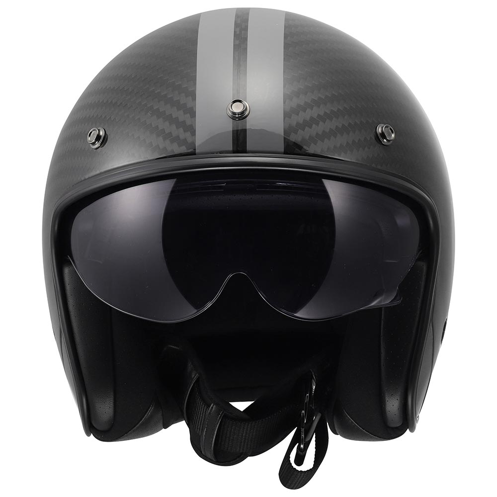 OF601 Casco Bob II Carbon Star