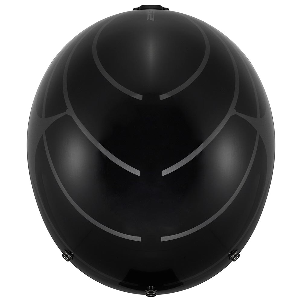 OF601 Casco Bob II Cosmic