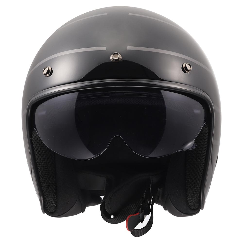 OF601 Casco Bob II Cosmic
