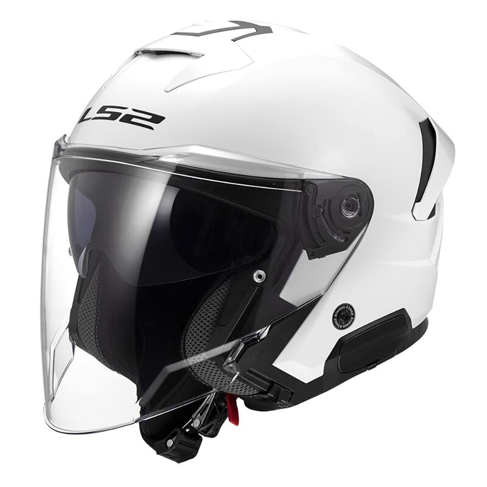 OF618 Casco massiccio Verso II