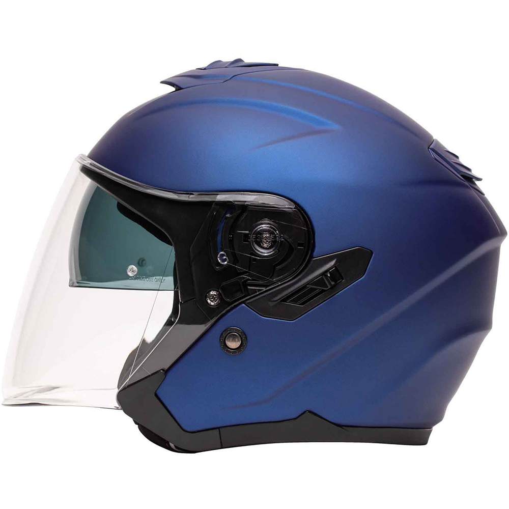 Casco M-Jet Fiber