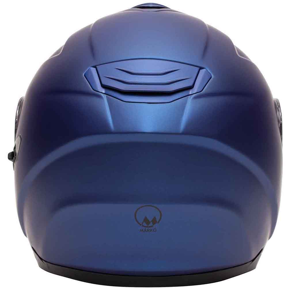 Casco M-Jet Fiber