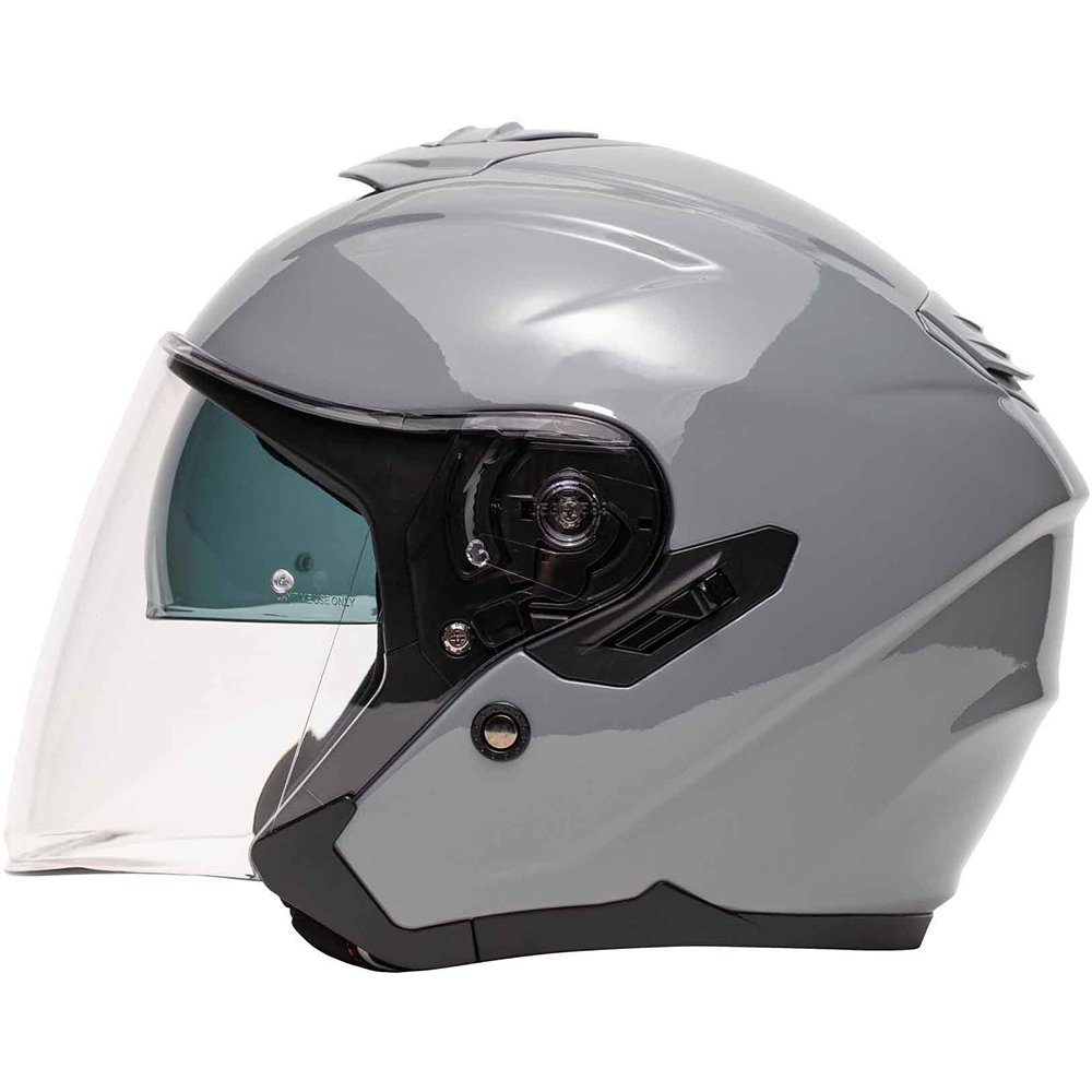 Casco M-Jet Fiber