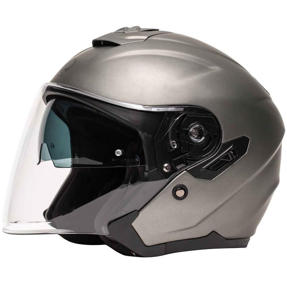 Casco M-Jet Fiber