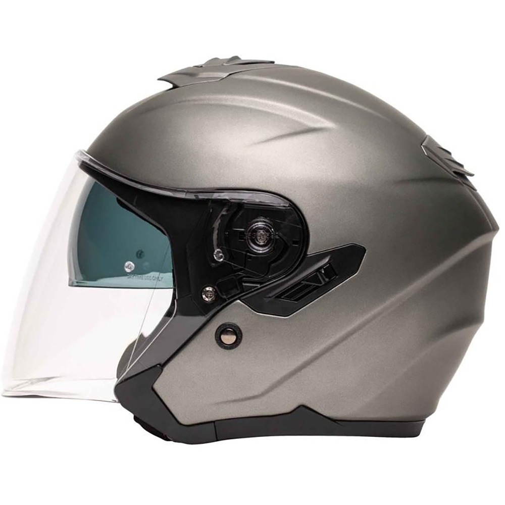 Casco M-Jet Fiber