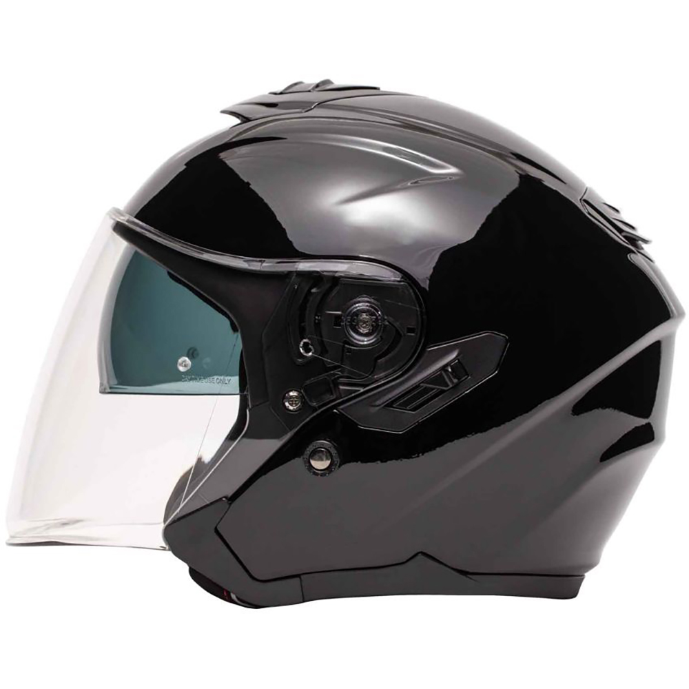 Casco M-Jet Fiber