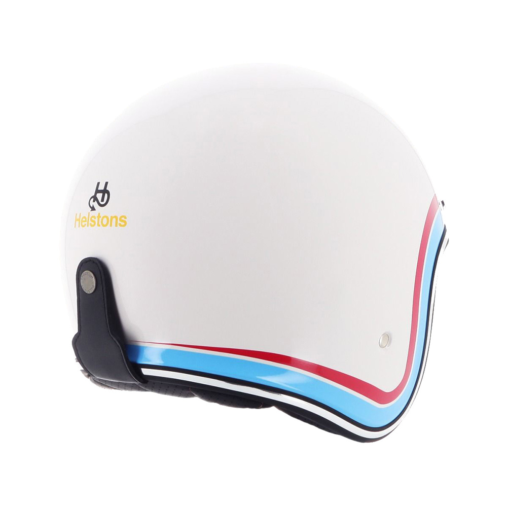 Casco Freedom