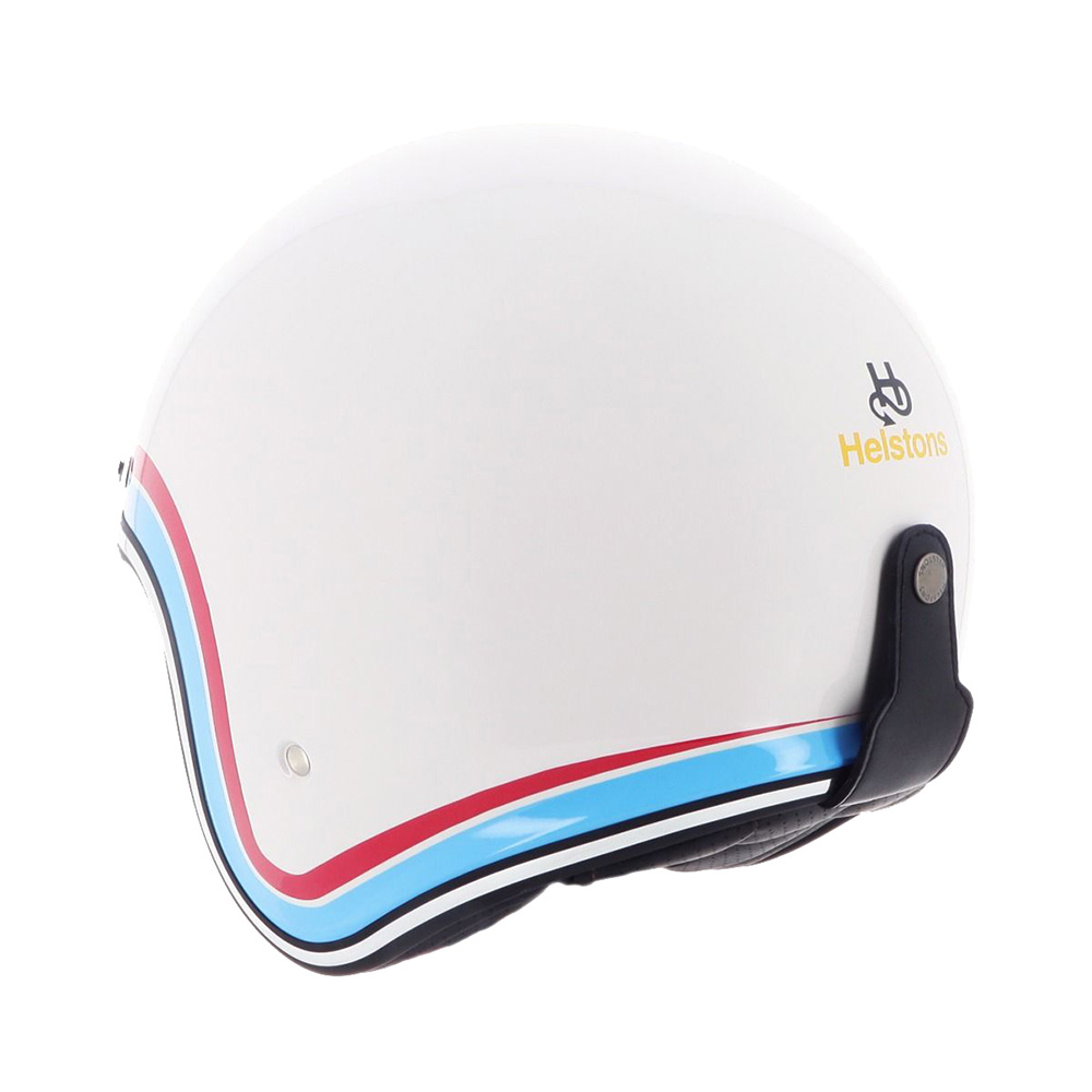 Casco Freedom