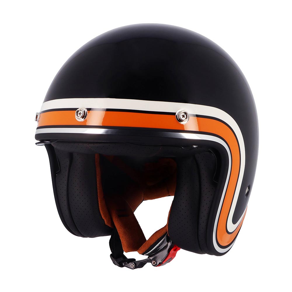 Casco Freedom