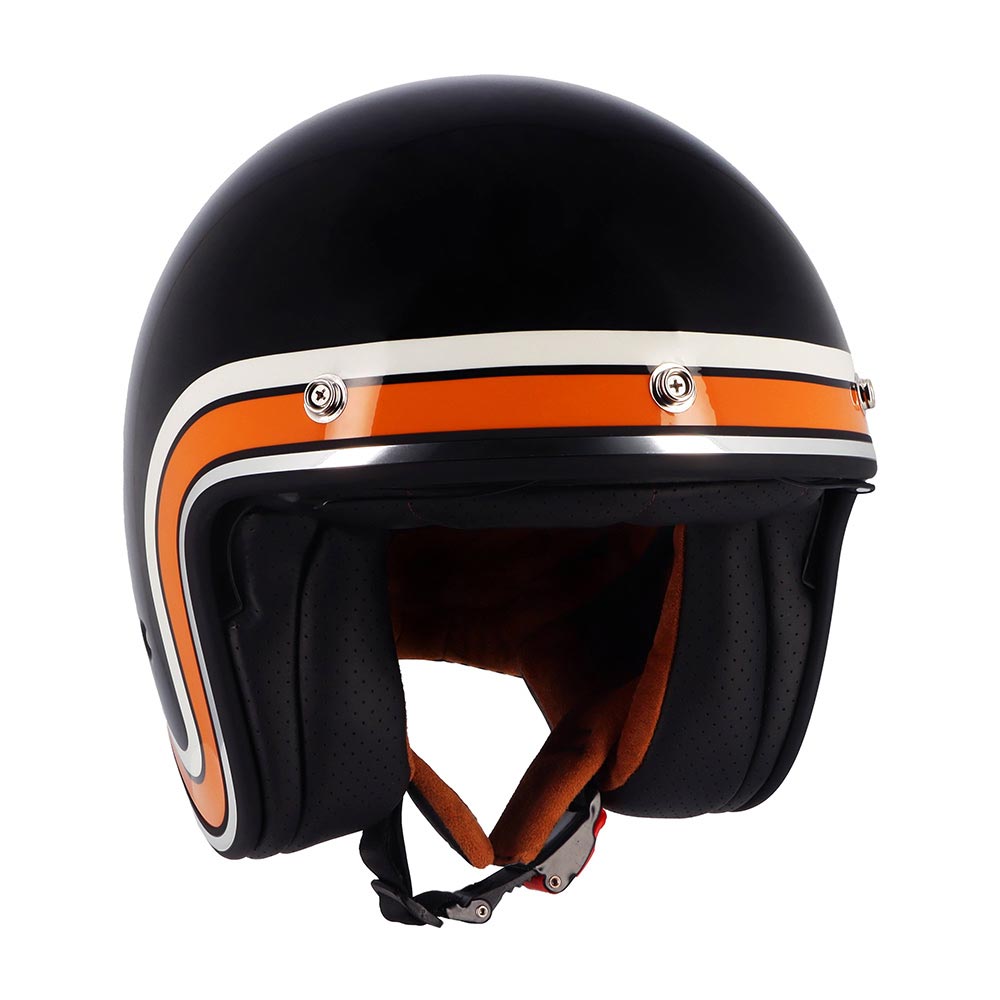 Casco Freedom