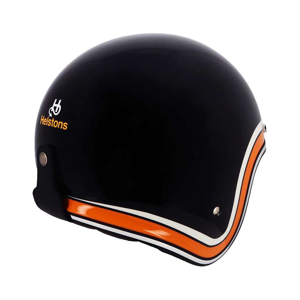 Casco Freedom