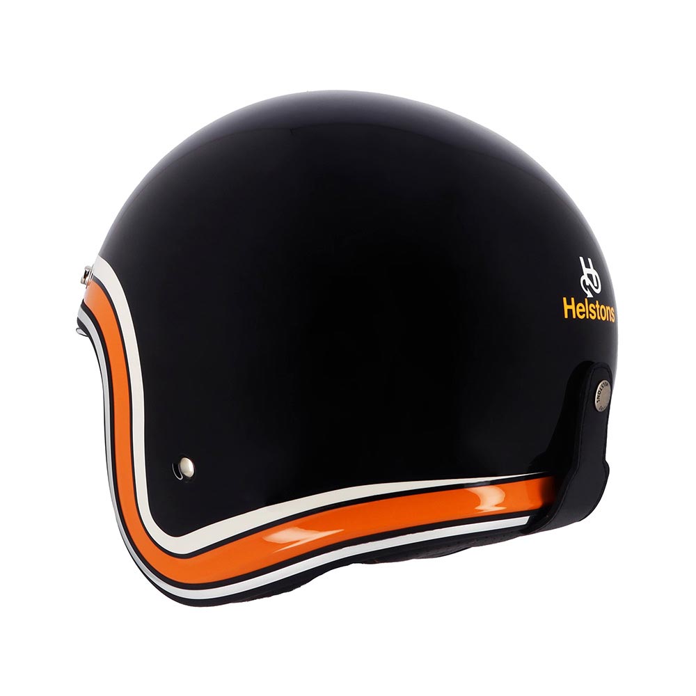 Casco Freedom