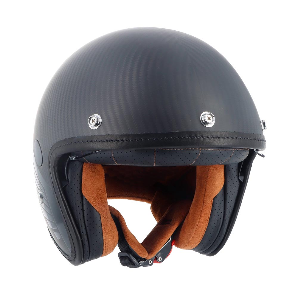 Casco Wings Carbon