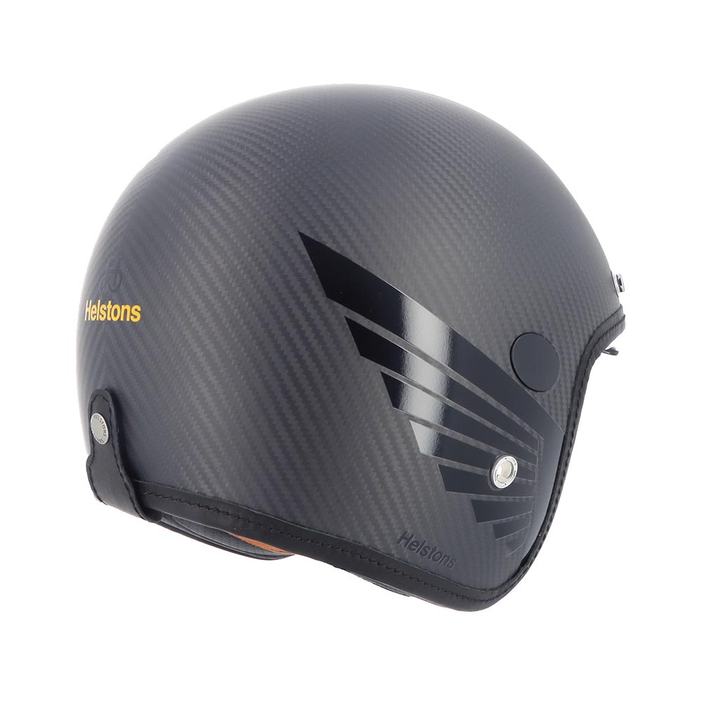 Casco Wings Carbon