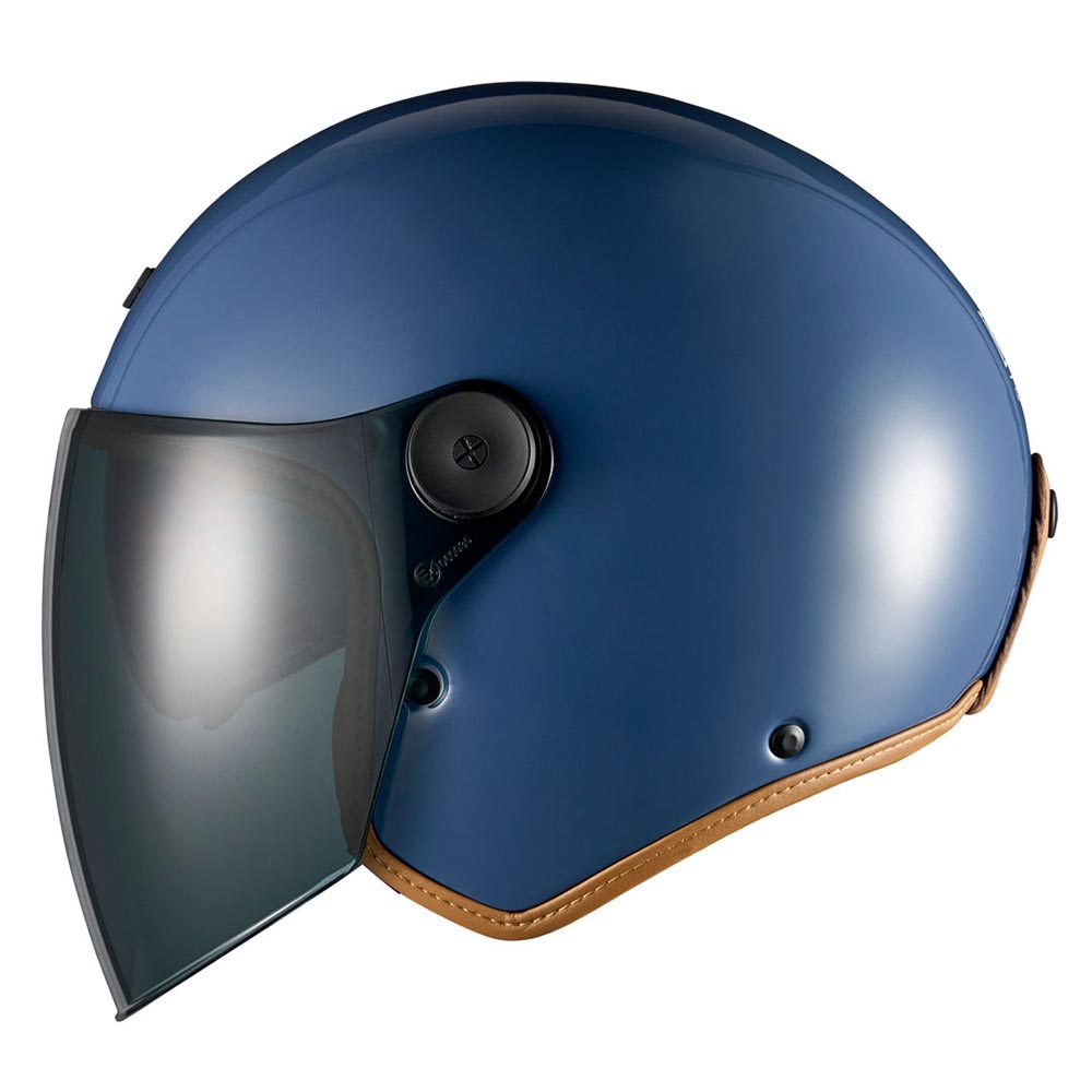 Casco X.G30 Svelto