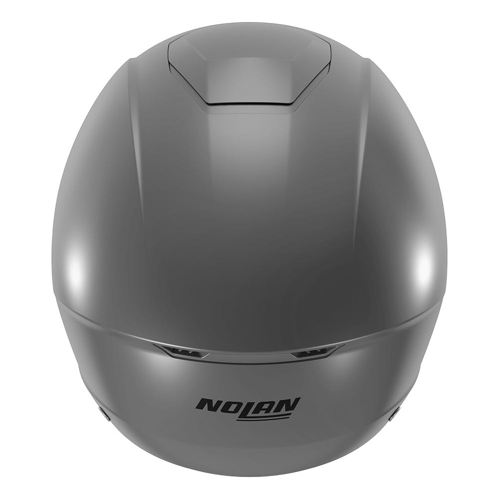 N20-2 Cuffie Classico N-Com