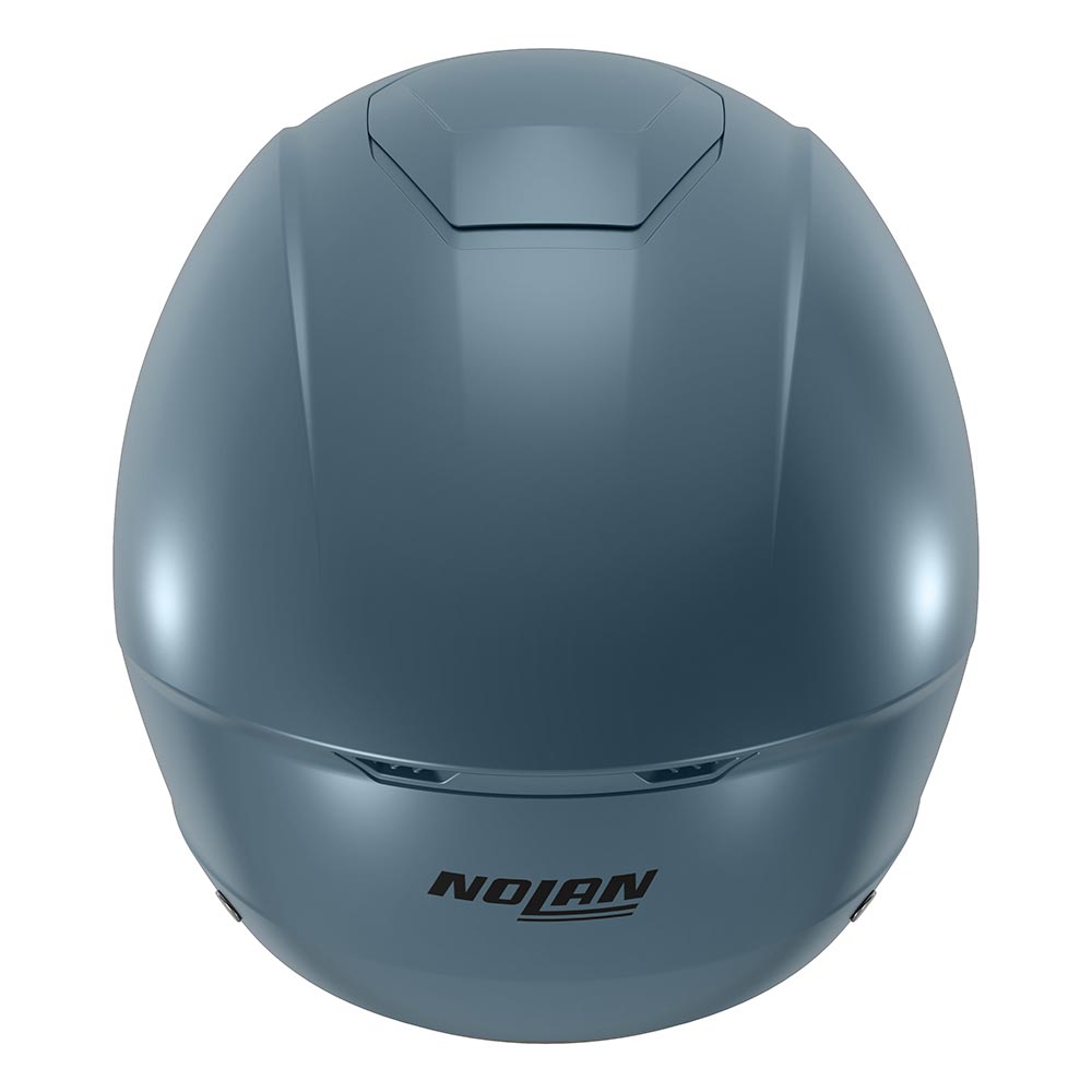 Cuffie N20-2 Classico Nobile N-Com