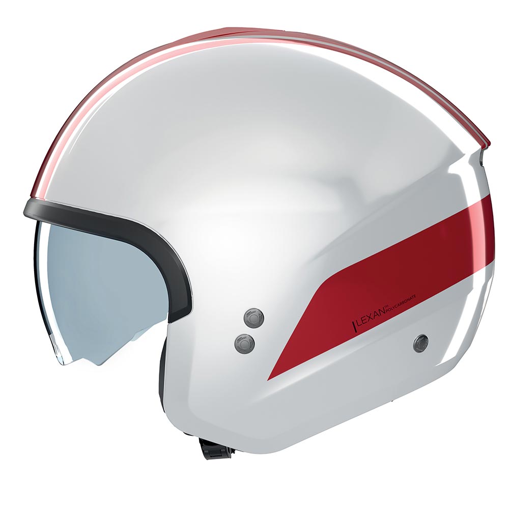 Cuffie Dolce Vita N-Com N20-2