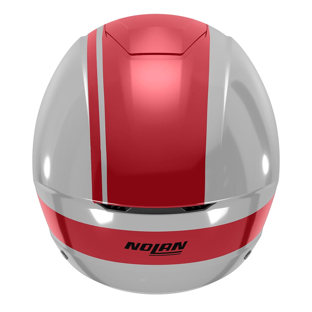 Cuffie Dolce Vita N-Com N20-2