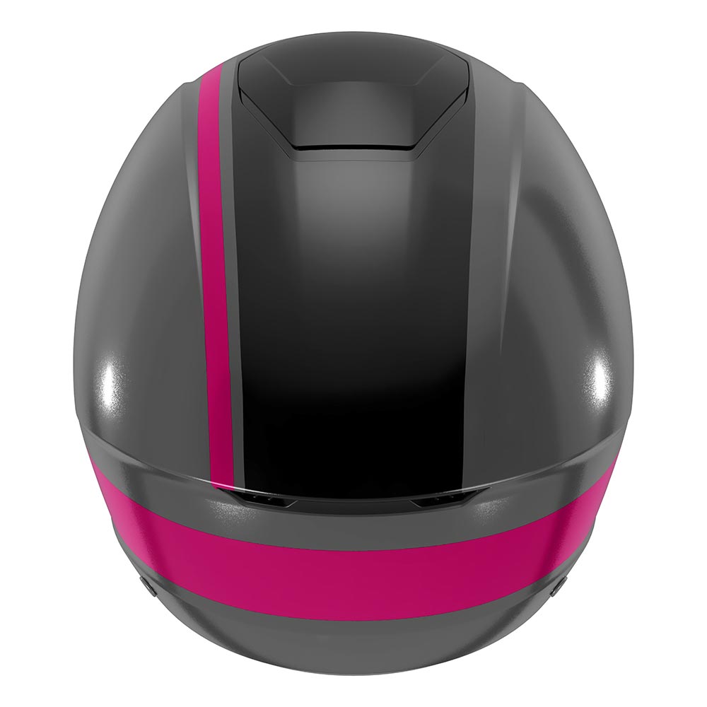 Cuffie Dolce Vita N-Com N20-2