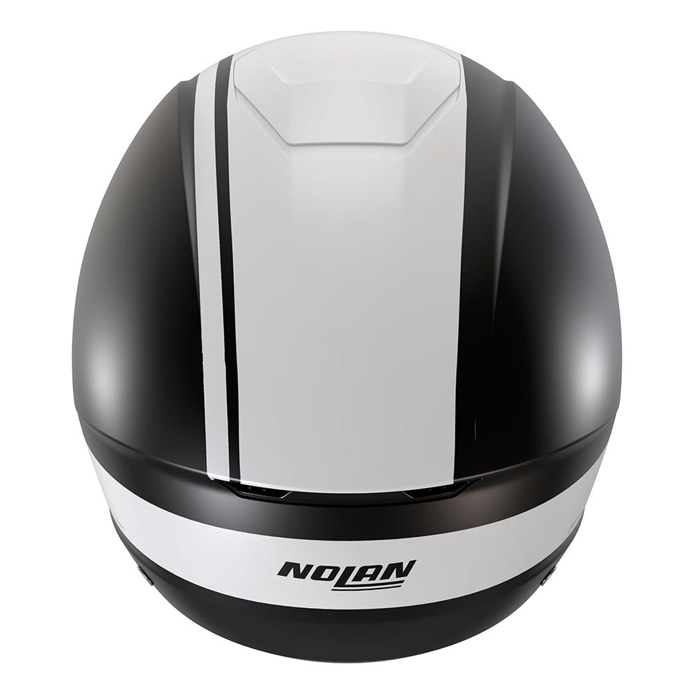 Cuffie Dolce Vita N-Com N20-2