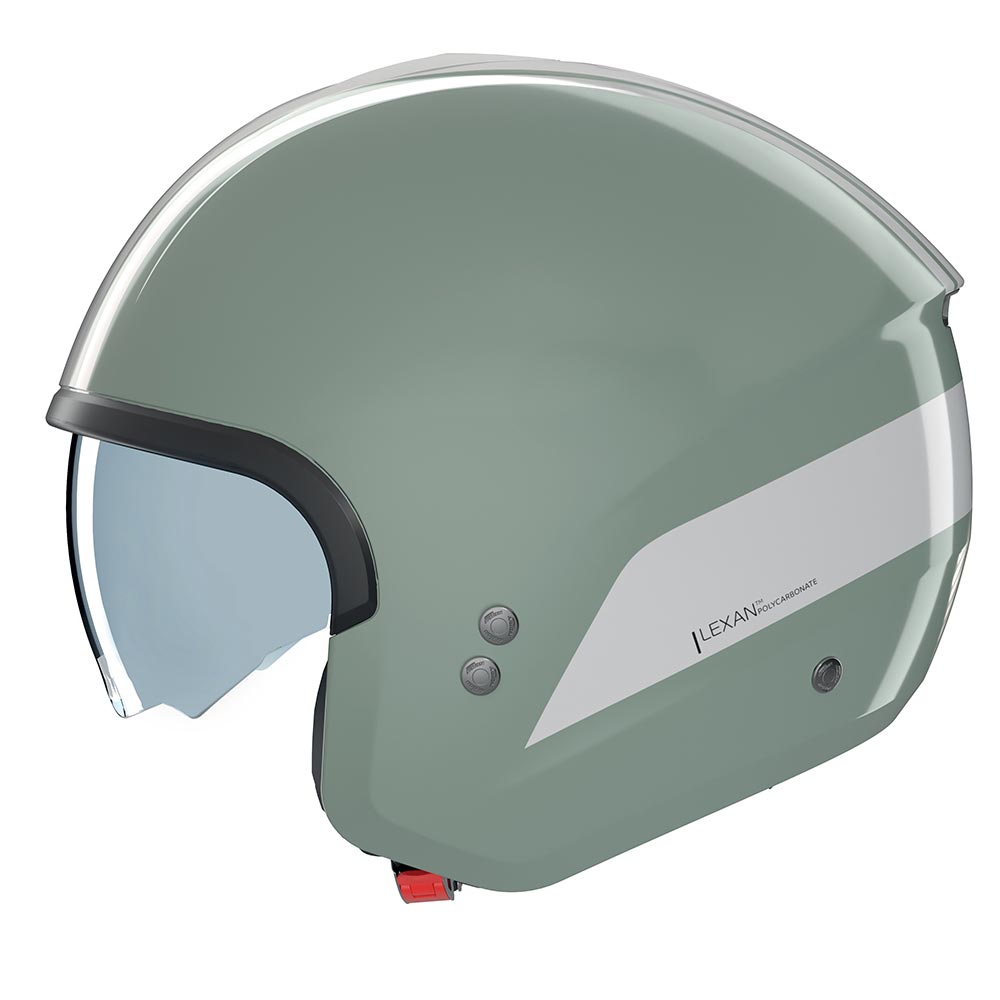 Cuffie Dolce Vita N-Com N20-2