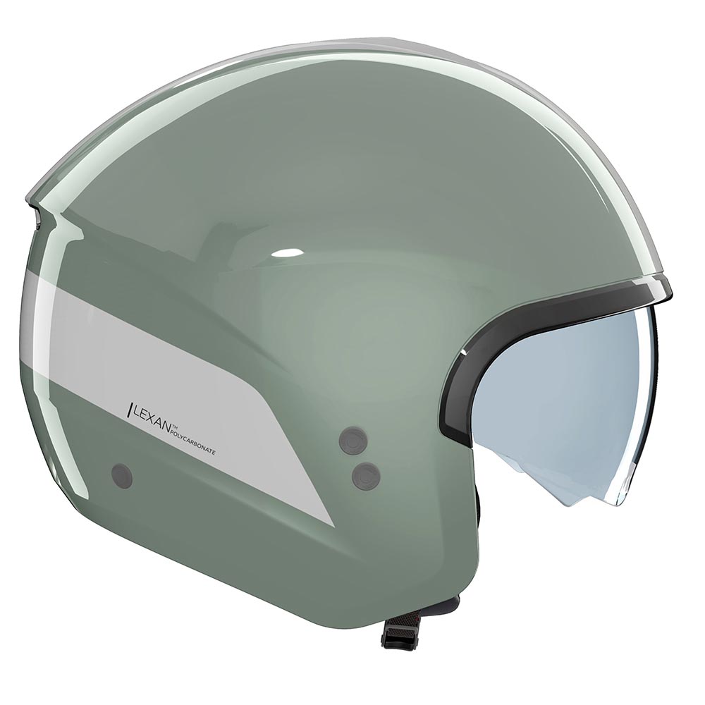 Cuffie Dolce Vita N-Com N20-2