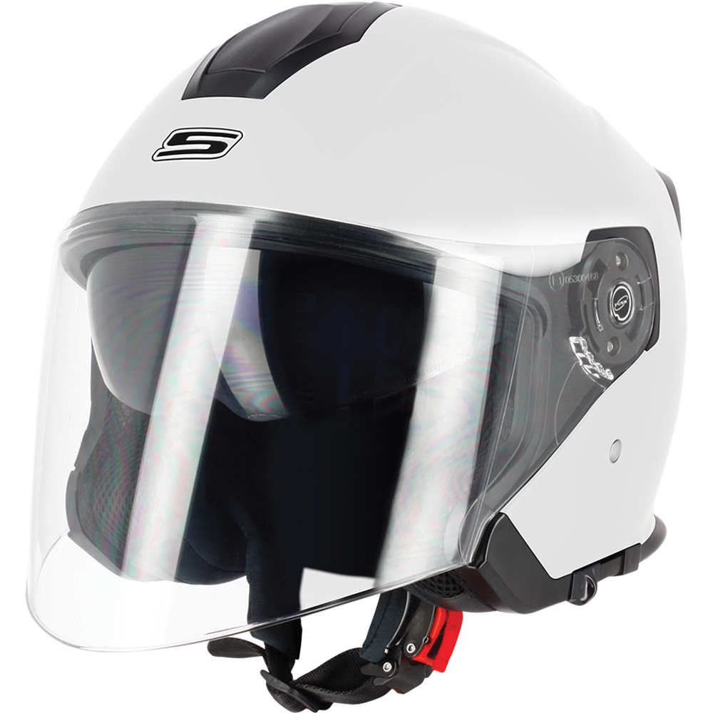 Casco Kyle S770