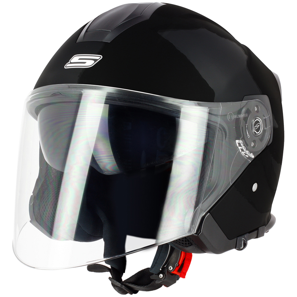 Casco Kyle S770