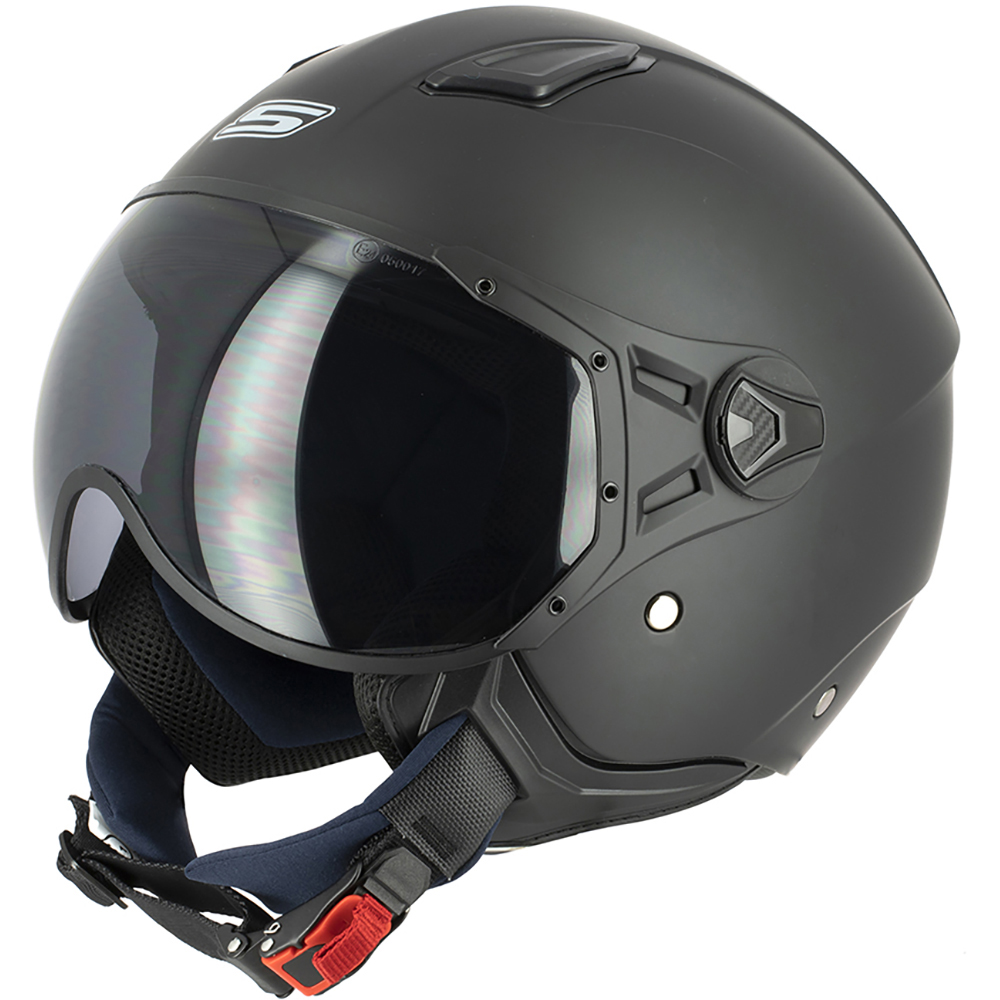 Cuffie Leov S779