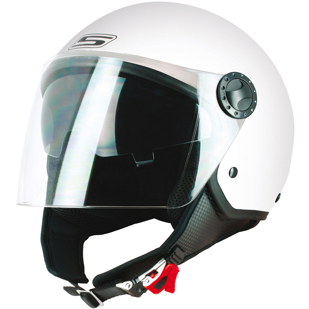 Casco R-Fully S706