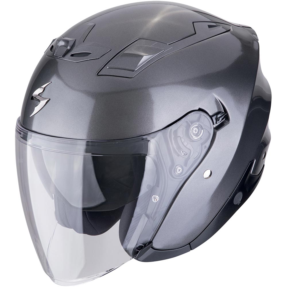 Cuffie solide Exo-Z1