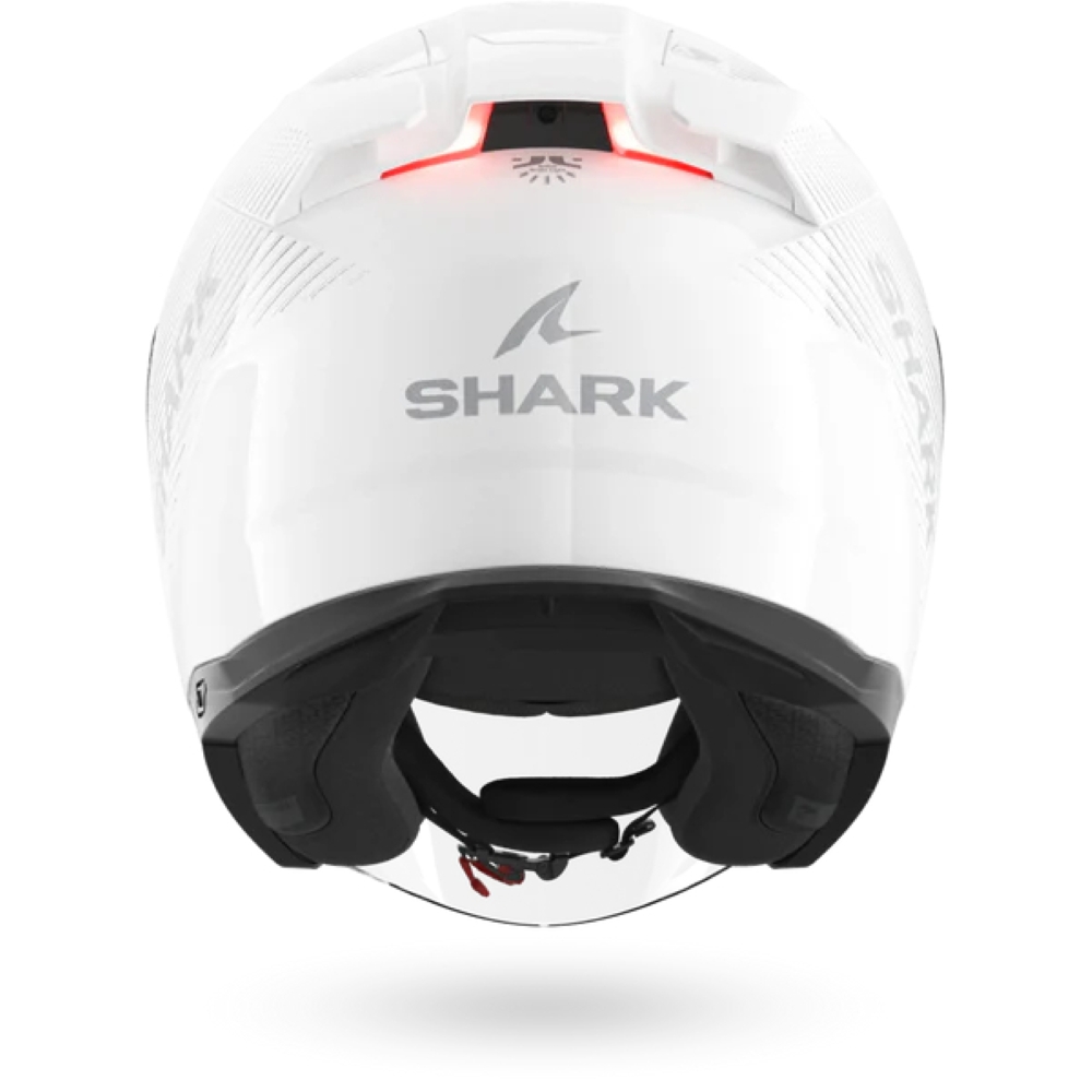 Casco Skwal i3 Jet SP Lyne