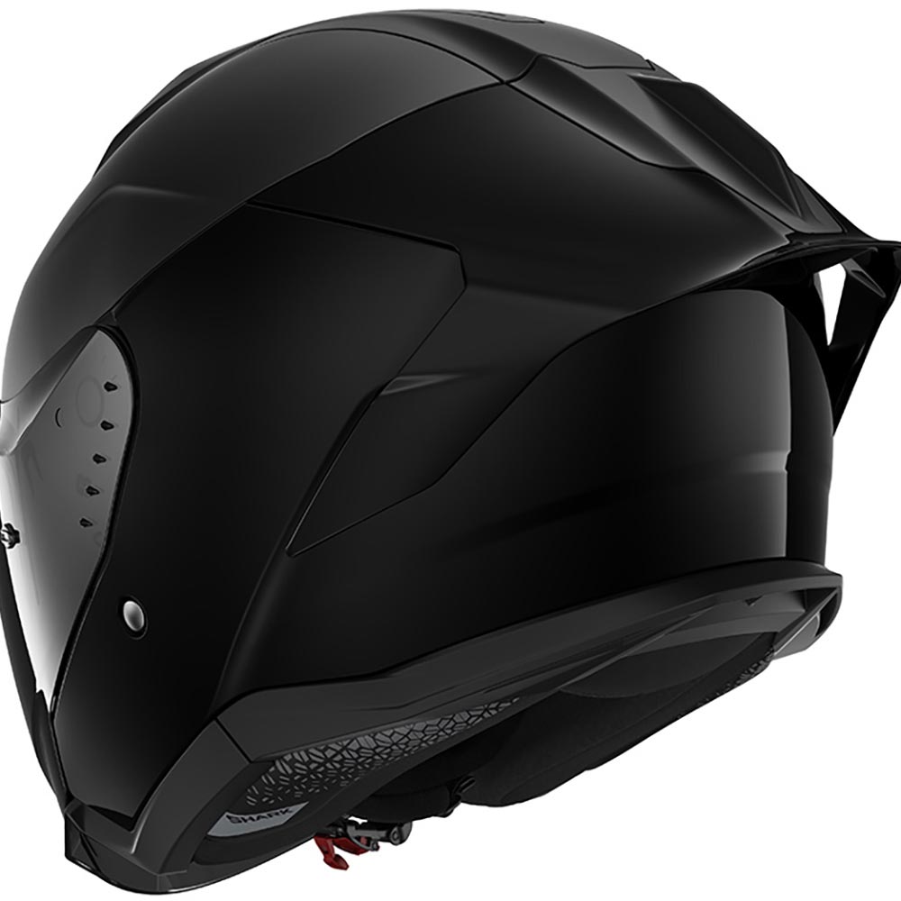 Casco Skwal Jet Cup Dark Shadow Dual