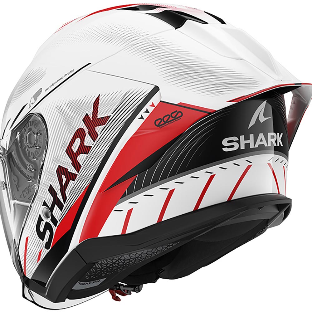 Casco Skwal Jet Cup Speed-Tech