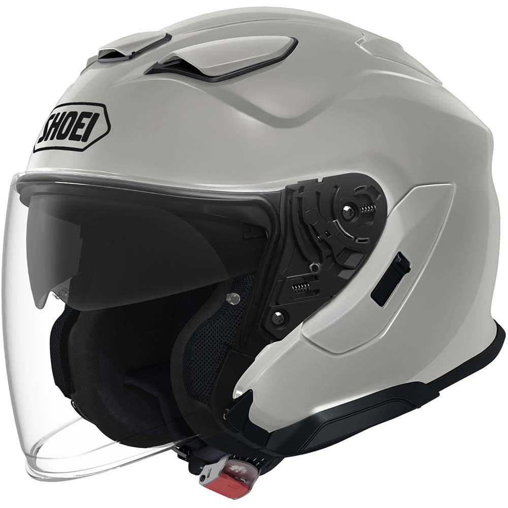 Casco J-Cruise 3