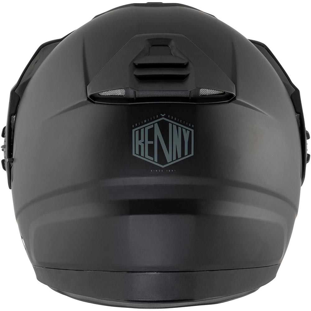 Casco solido Evasion