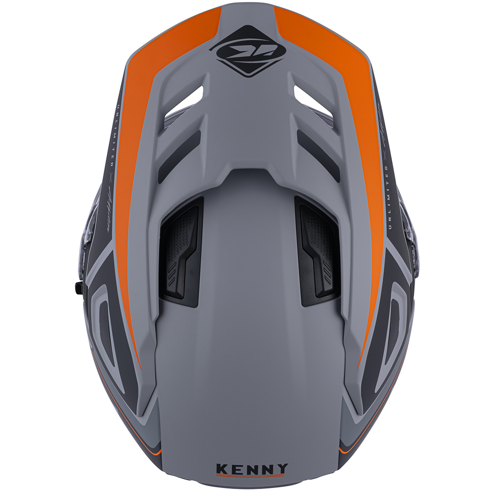 Casco Explorer Graphic