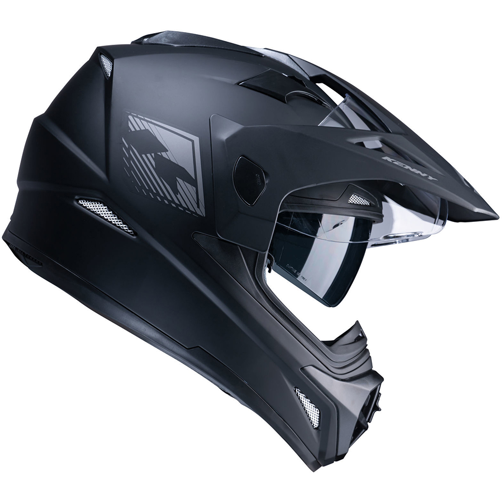 Casco Extreme Solid