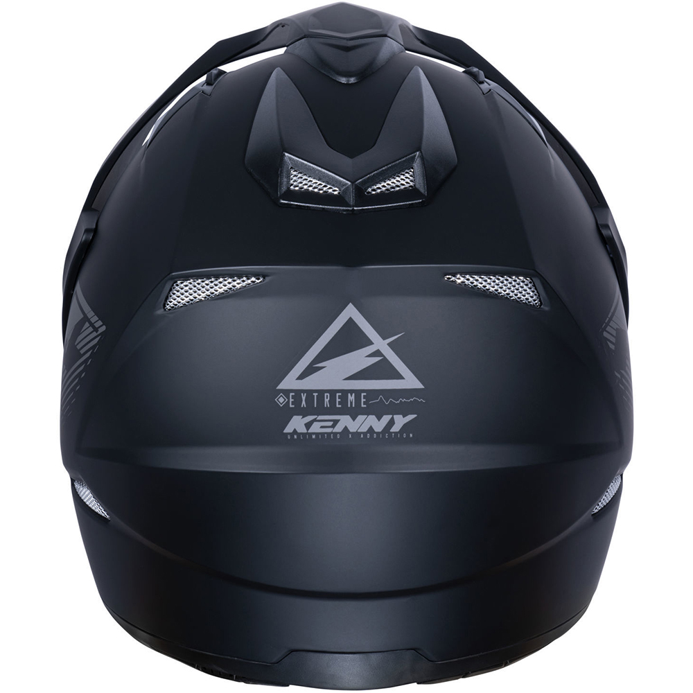 Casco Extreme Solid