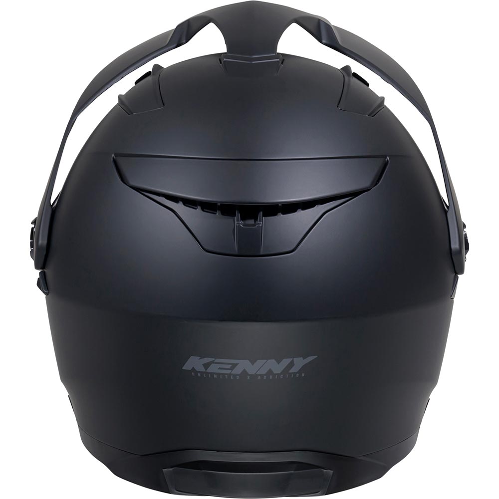 Casco Extreme Graphic Solid